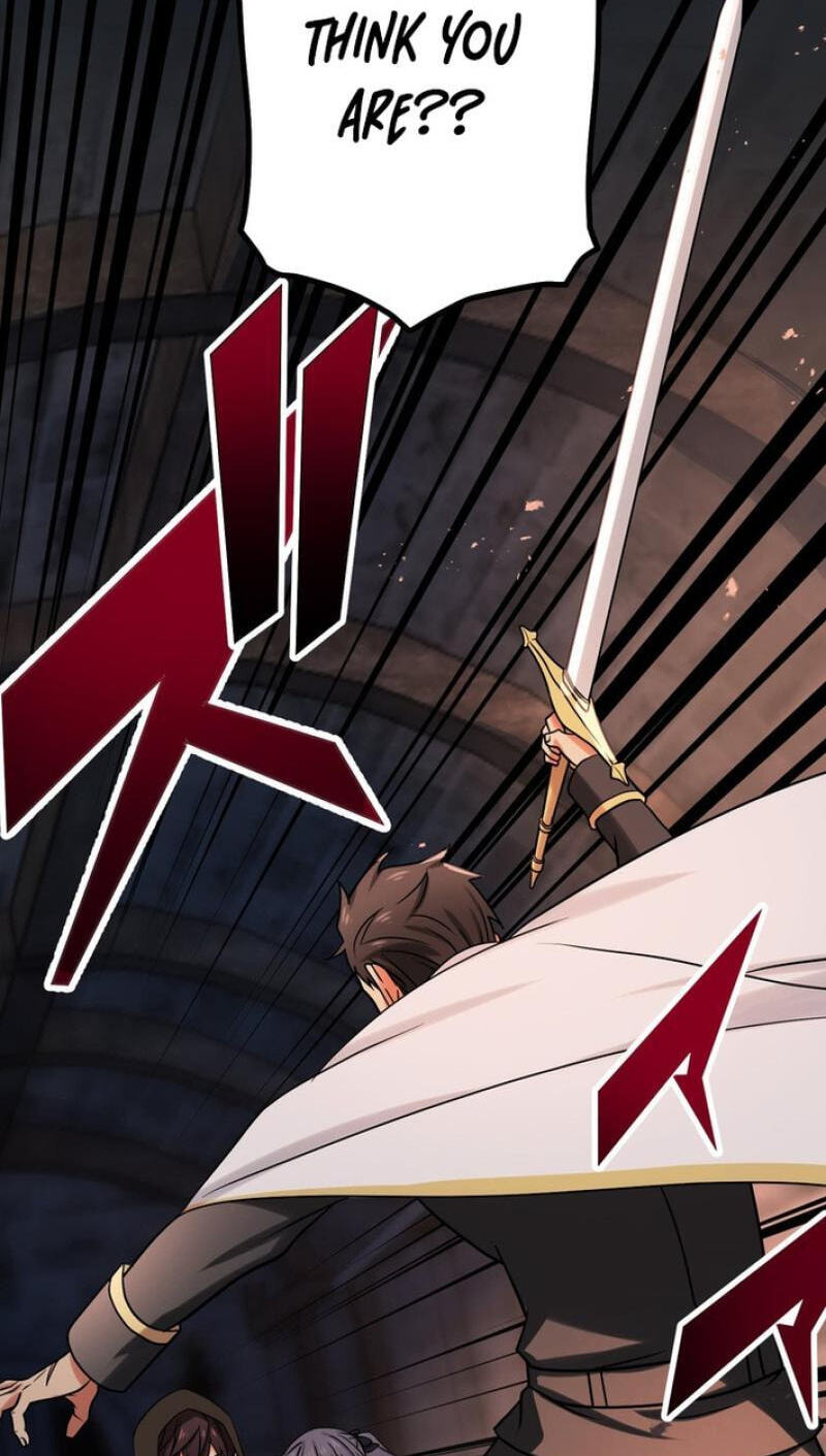 Saikyou Ansatsusha, Class Ten