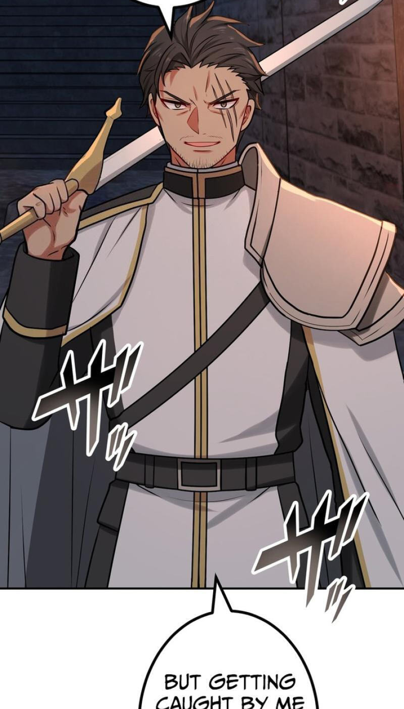 Saikyou Ansatsusha, Class Ten