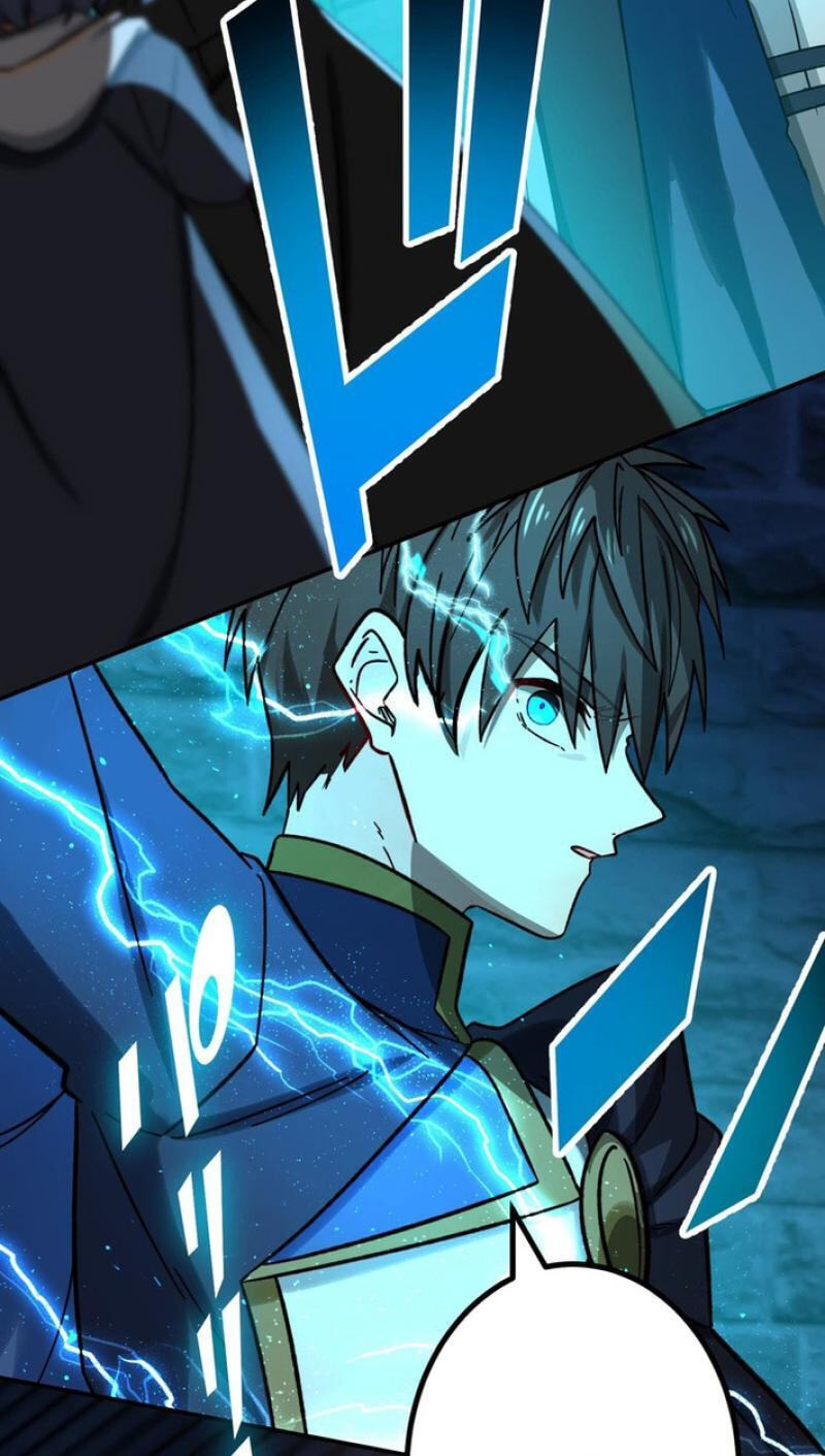 Saikyou Ansatsusha, Class Ten