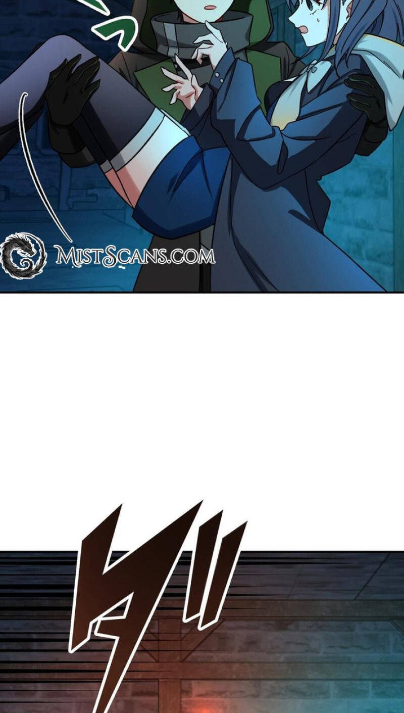 Saikyou Ansatsusha, Class Ten