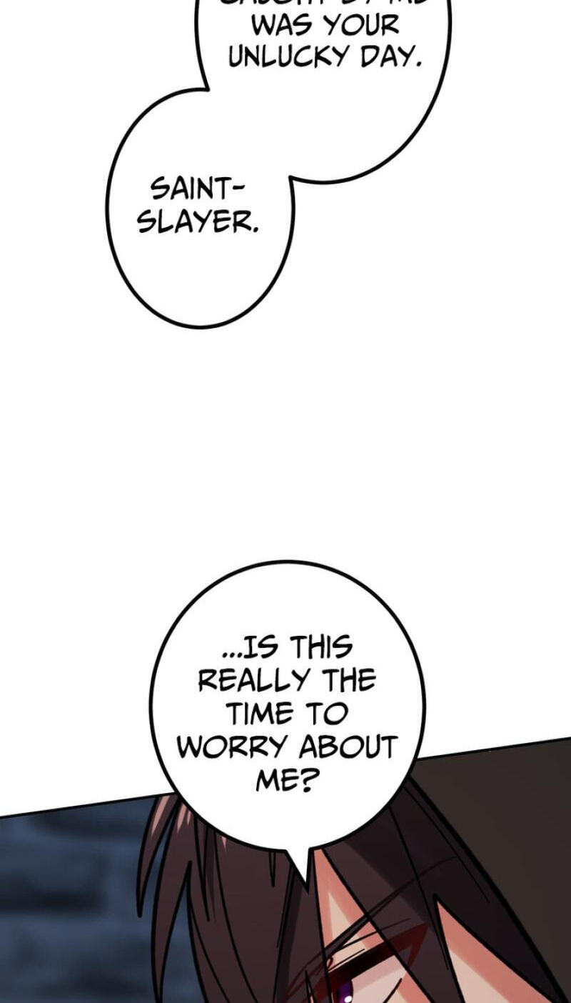 Saikyou Ansatsusha, Class Ten