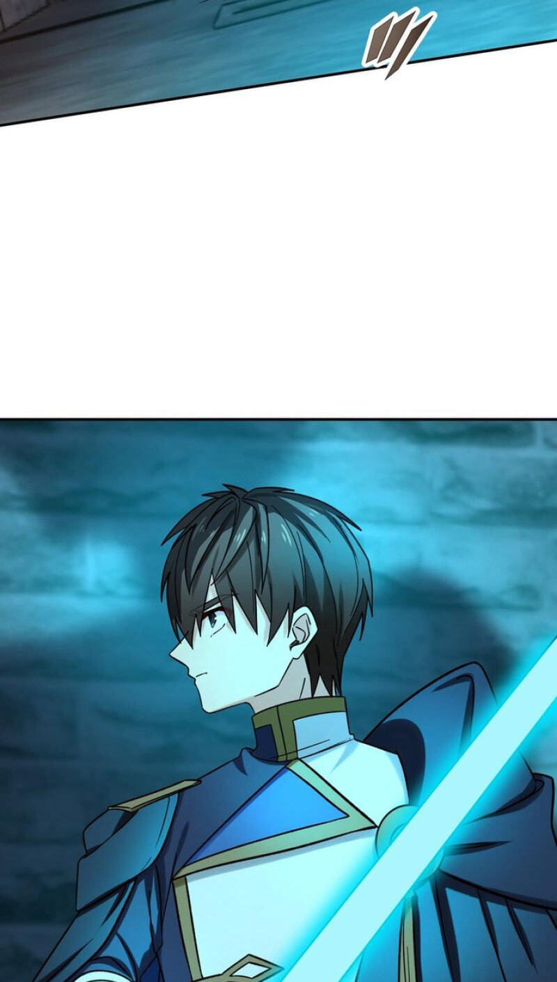 Saikyou Ansatsusha, Class Ten