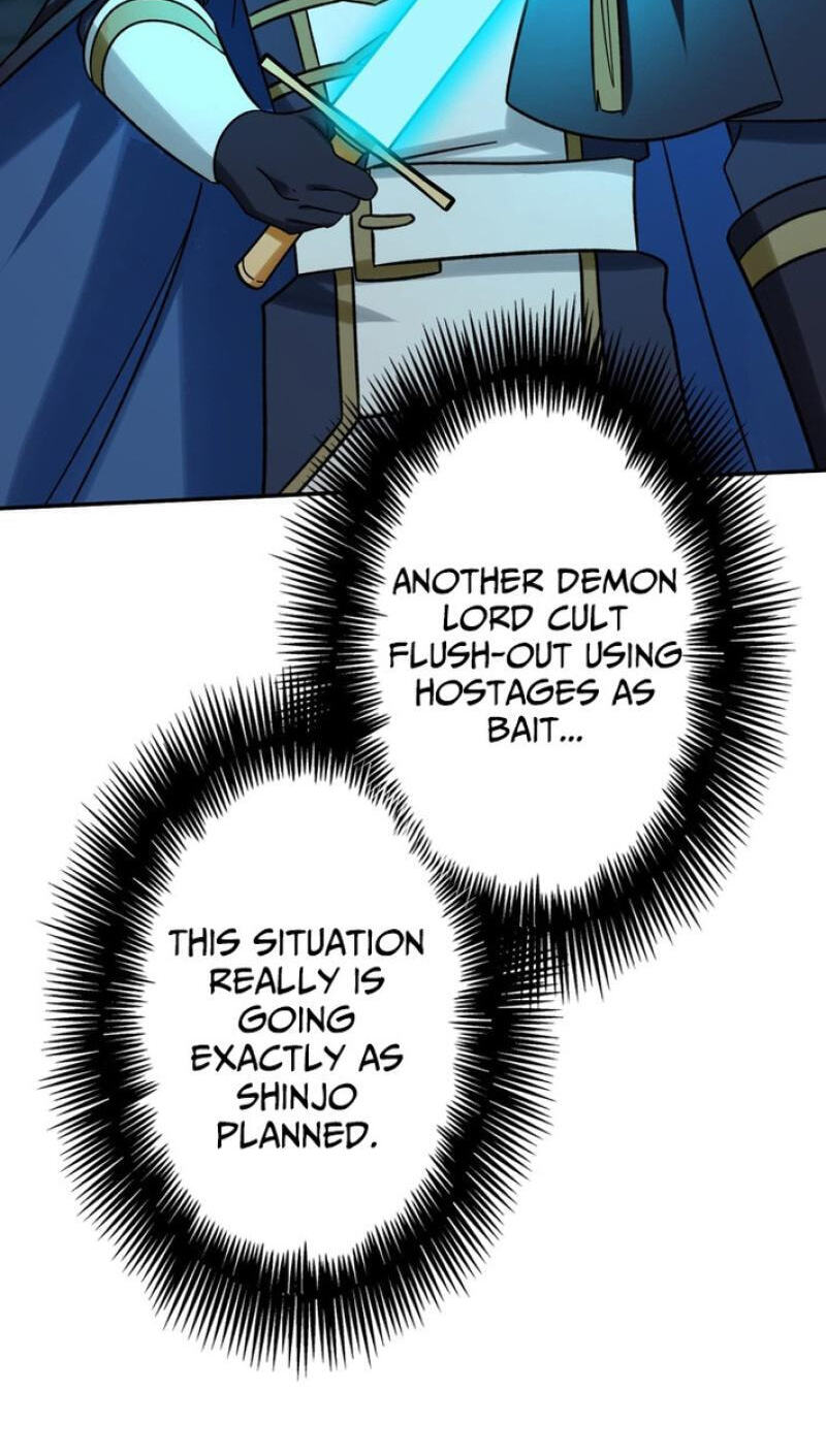 Saikyou Ansatsusha, Class Ten