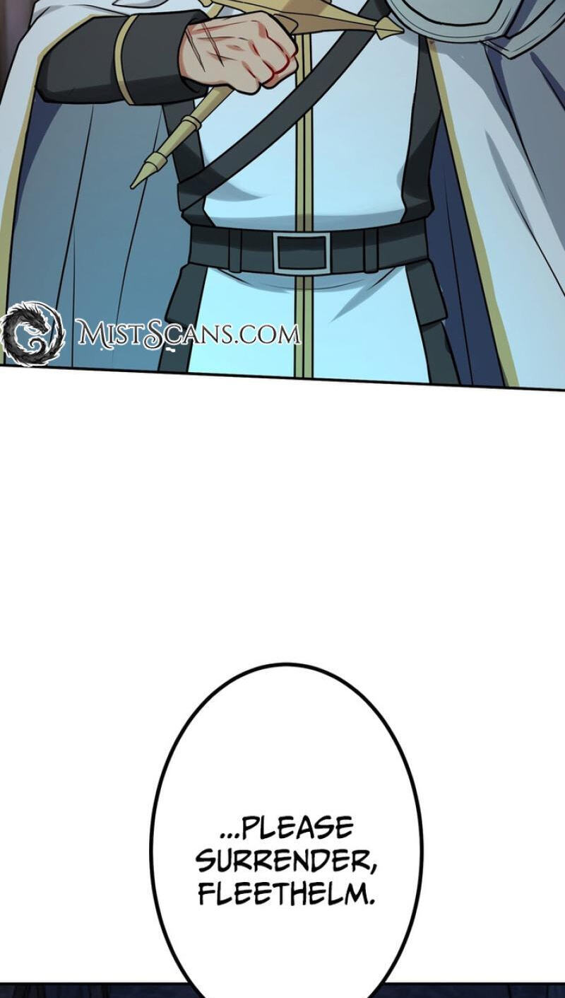 Saikyou Ansatsusha, Class Ten