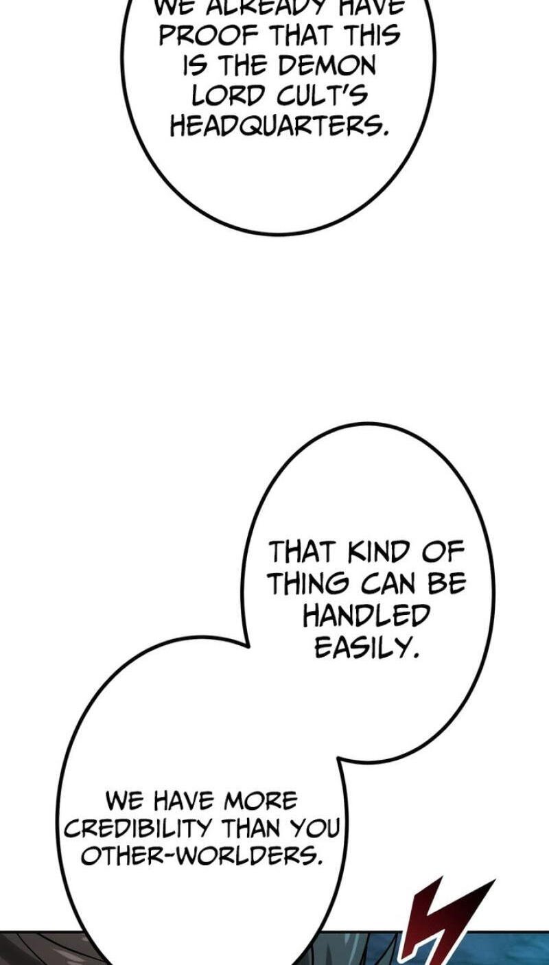 Saikyou Ansatsusha, Class Ten