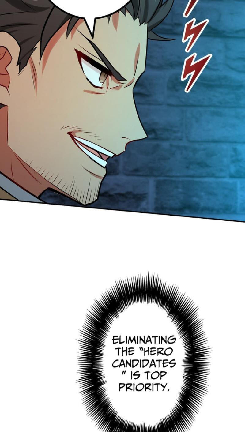 Saikyou Ansatsusha, Class Ten