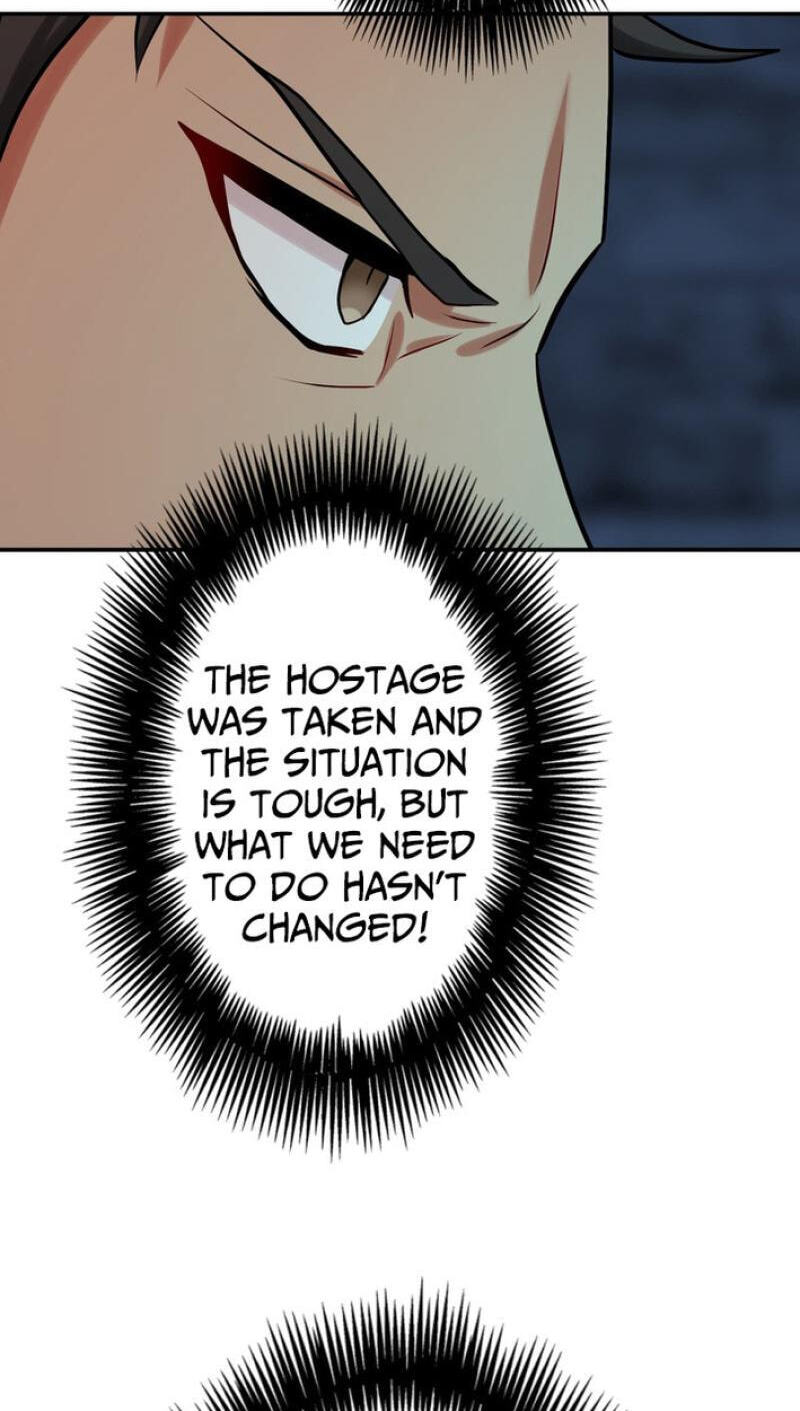 Saikyou Ansatsusha, Class Ten