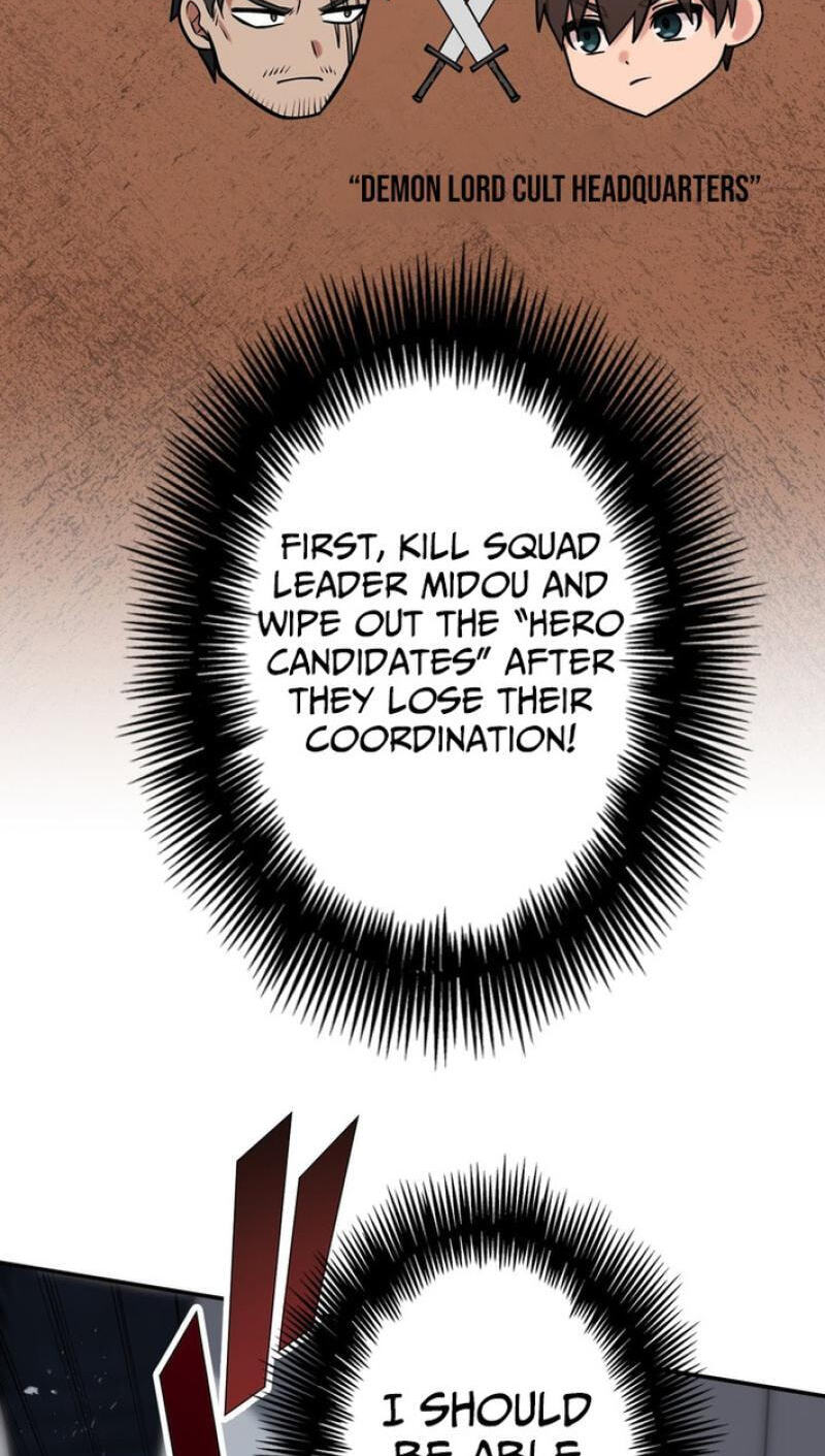 Saikyou Ansatsusha, Class Ten