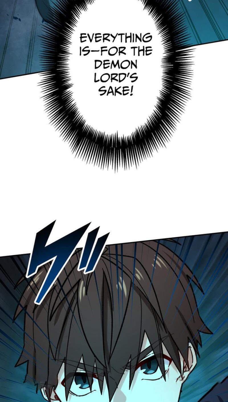 Saikyou Ansatsusha, Class Ten
