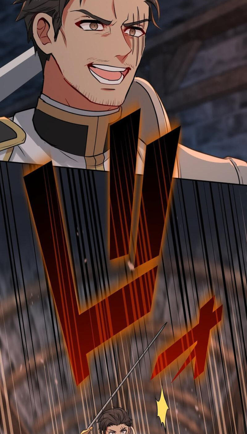 Saikyou Ansatsusha, Class Ten