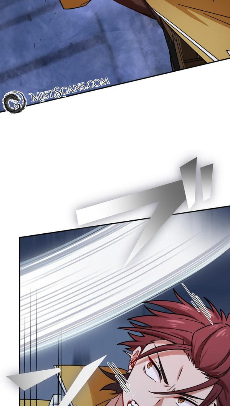 Saikyou Ansatsusha, Class Ten
