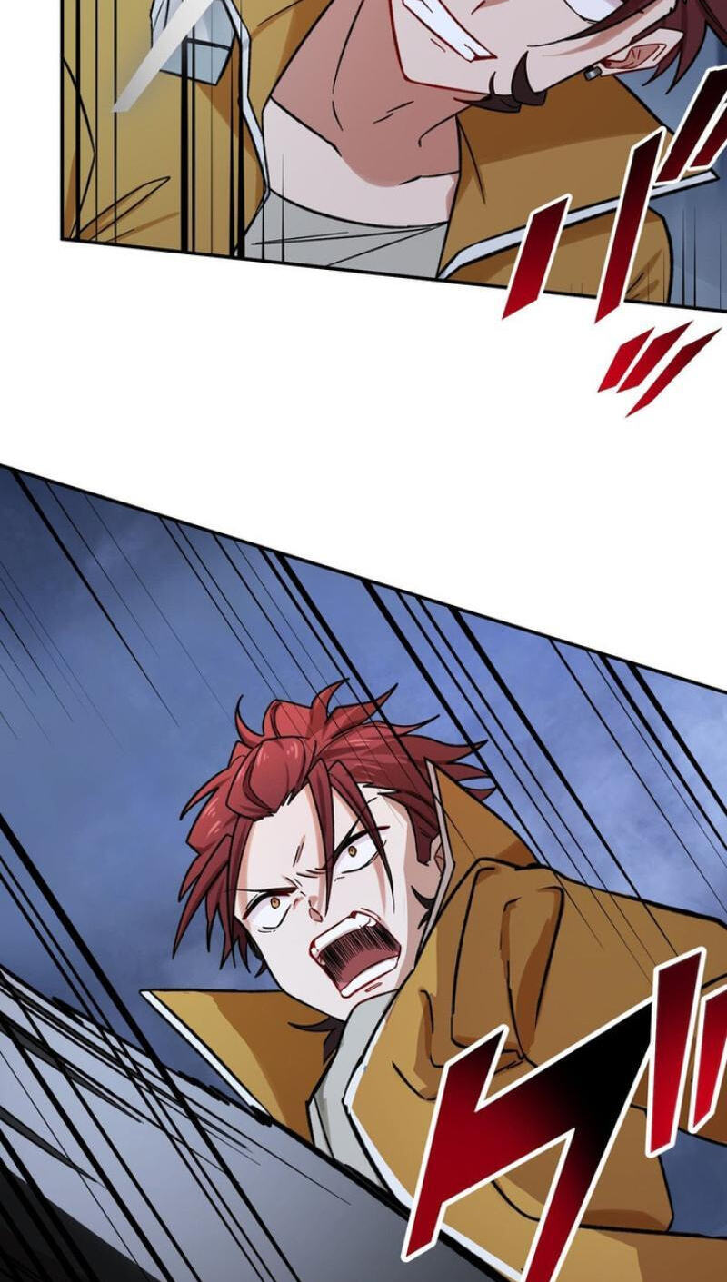 Saikyou Ansatsusha, Class Ten