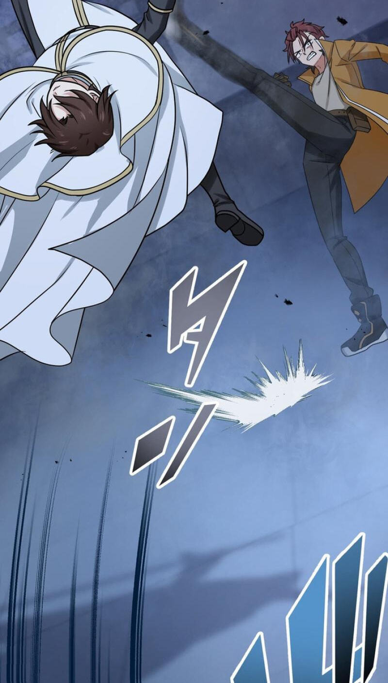 Saikyou Ansatsusha, Class Ten