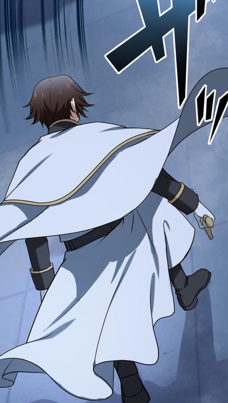 Saikyou Ansatsusha, Class Ten