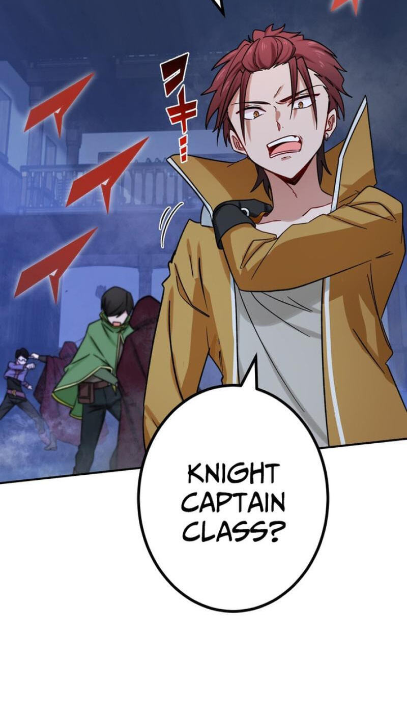 Saikyou Ansatsusha, Class Ten