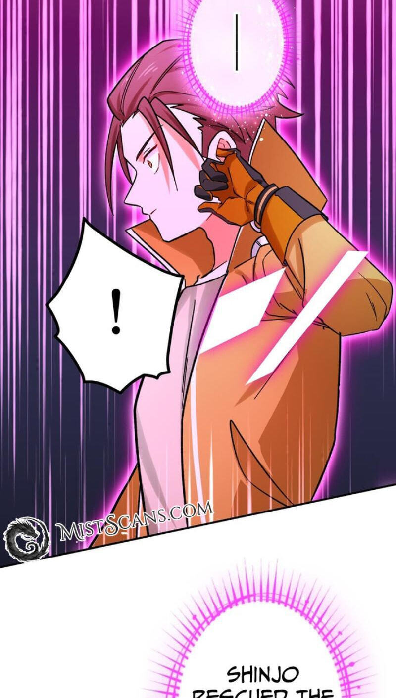 Saikyou Ansatsusha, Class Ten
