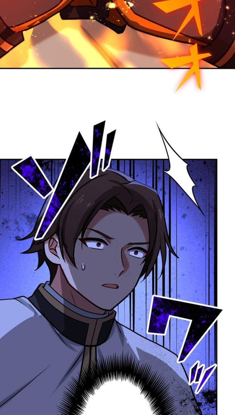 Saikyou Ansatsusha, Class Ten
