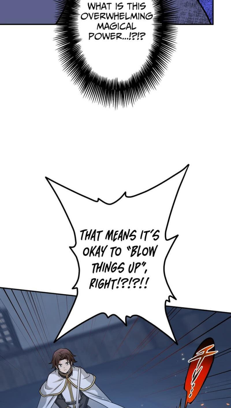 Saikyou Ansatsusha, Class Ten