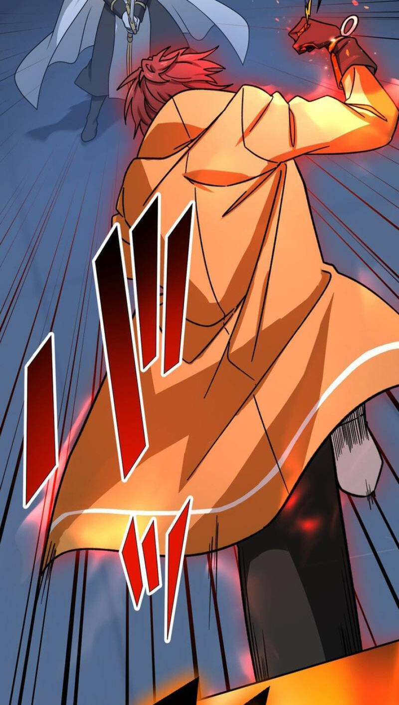 Saikyou Ansatsusha, Class Ten