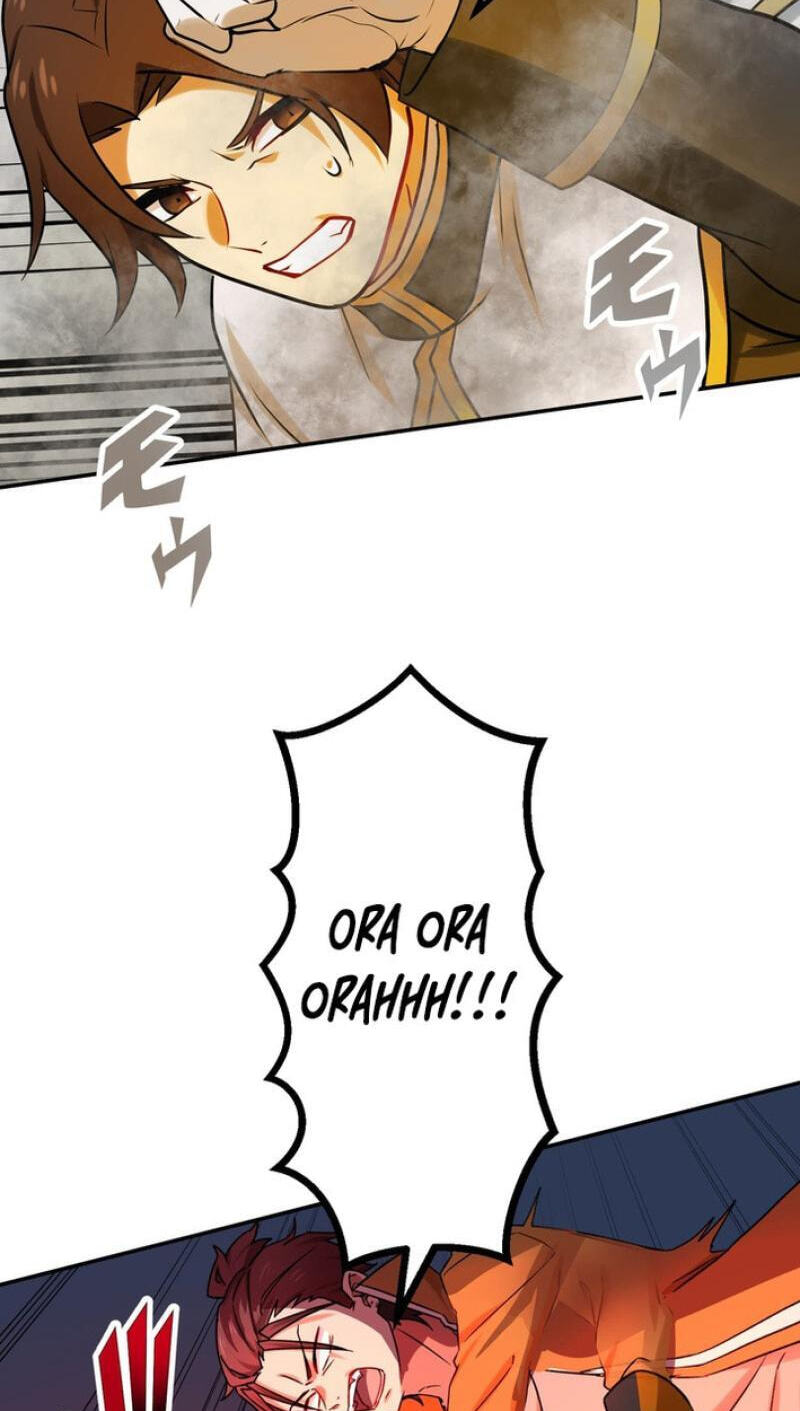 Saikyou Ansatsusha, Class Ten