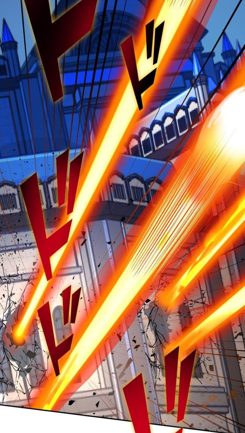 Saikyou Ansatsusha, Class Ten