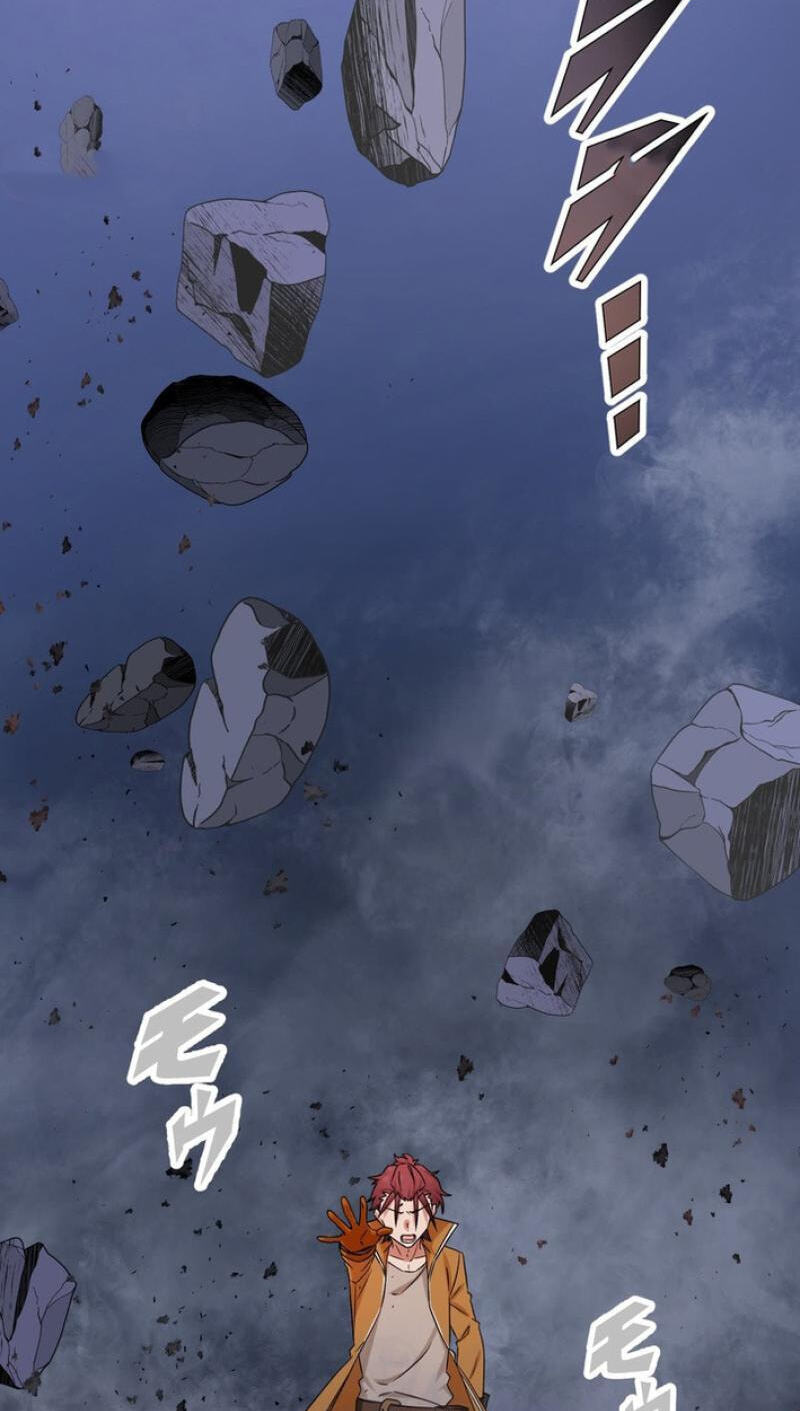 Saikyou Ansatsusha, Class Ten