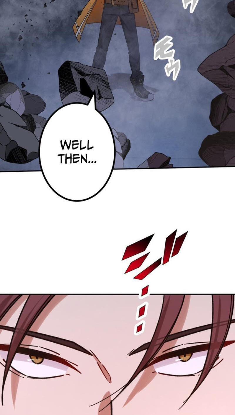 Saikyou Ansatsusha, Class Ten