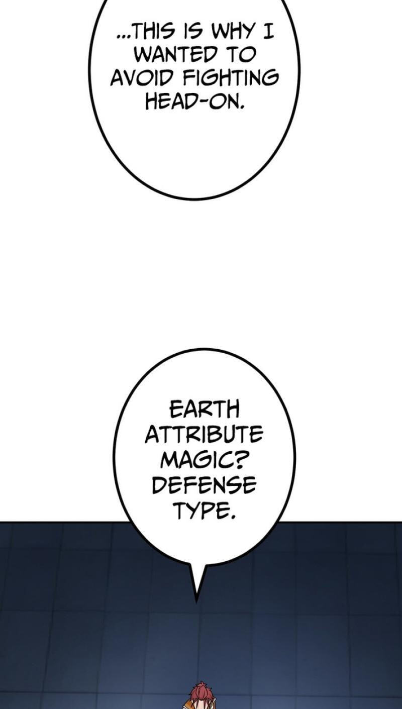 Saikyou Ansatsusha, Class Ten