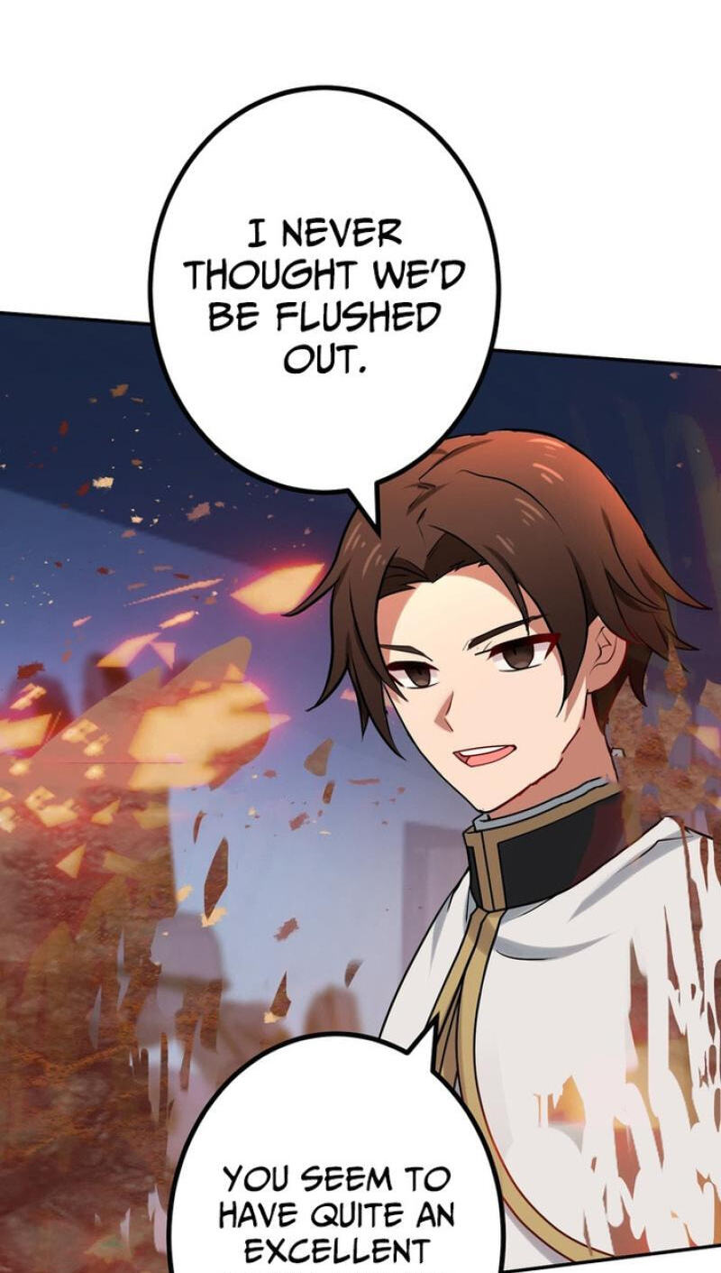 Saikyou Ansatsusha, Class Ten