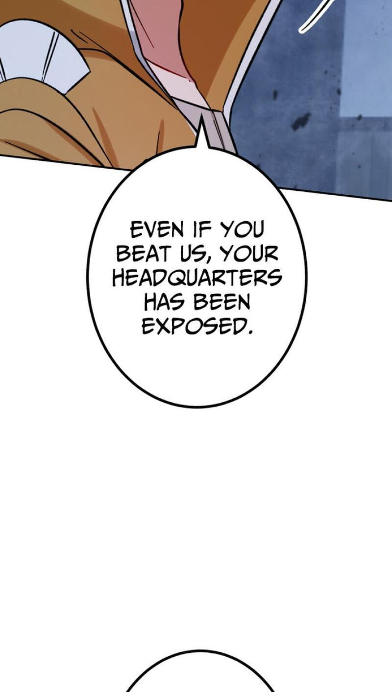 Saikyou Ansatsusha, Class Ten