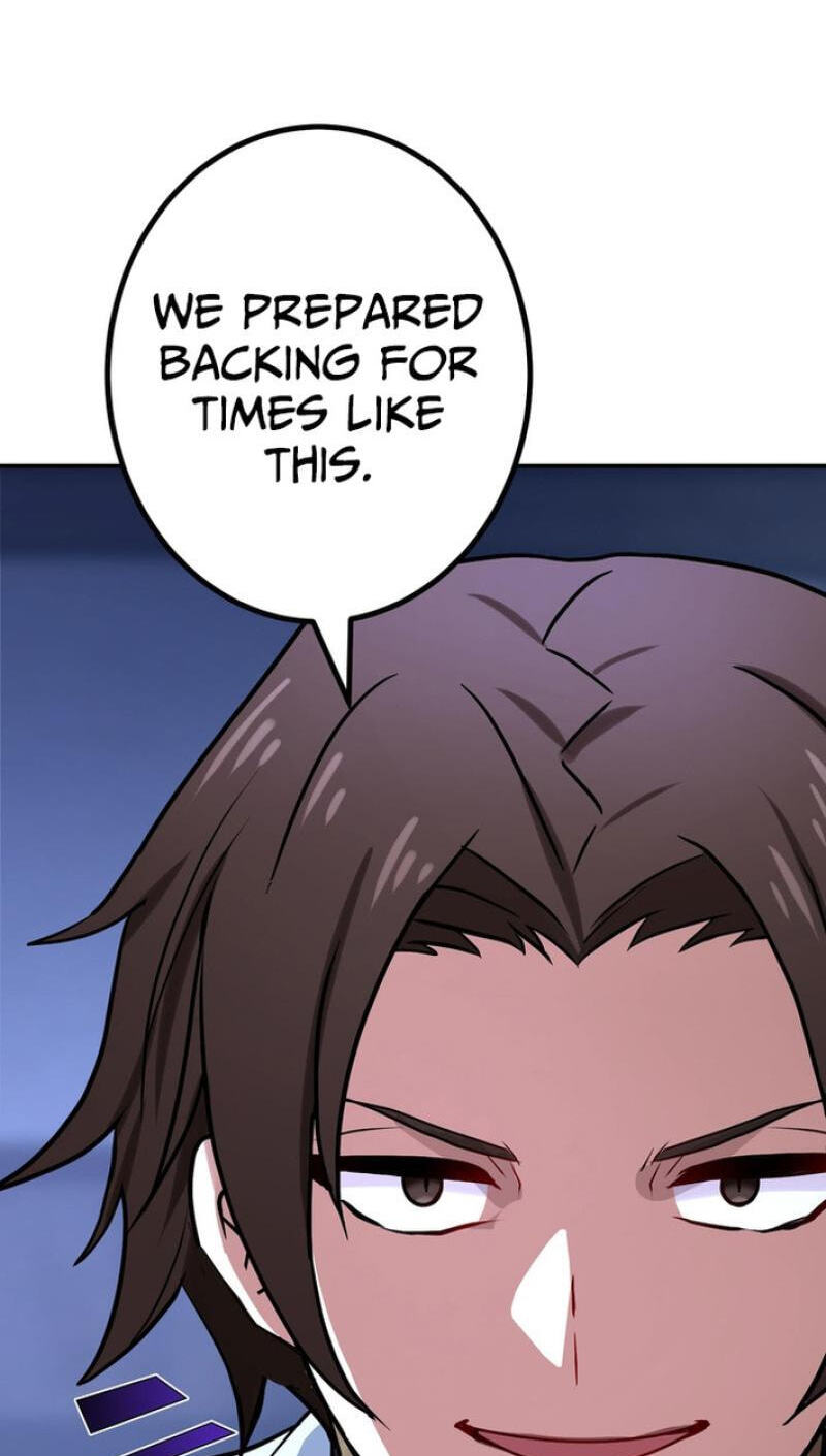 Saikyou Ansatsusha, Class Ten