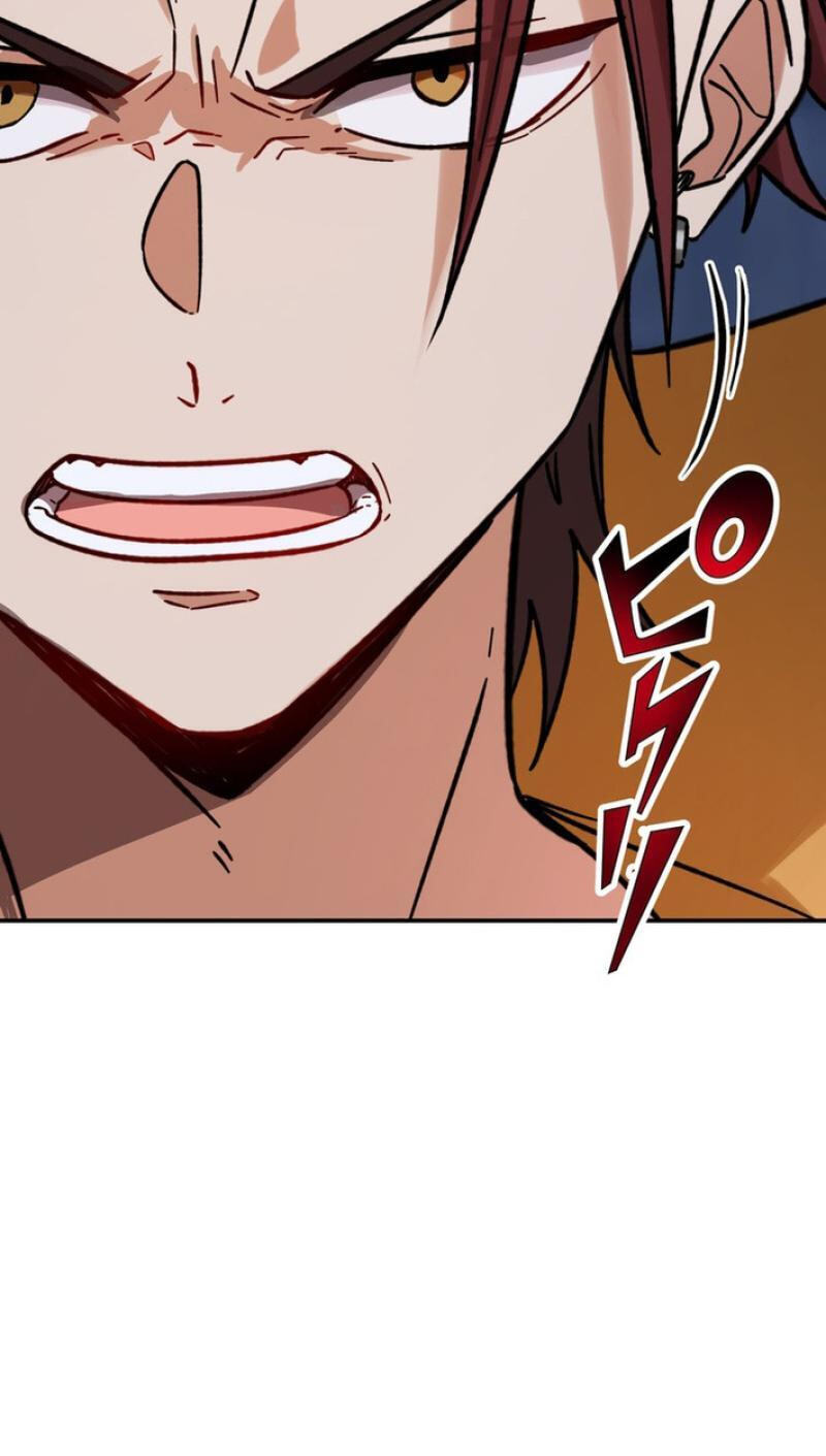 Saikyou Ansatsusha, Class Ten