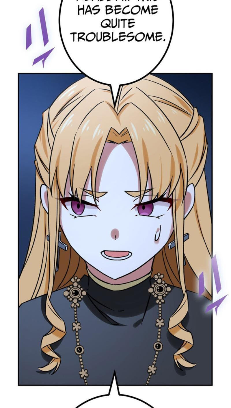 Saikyou Ansatsusha, Class Ten