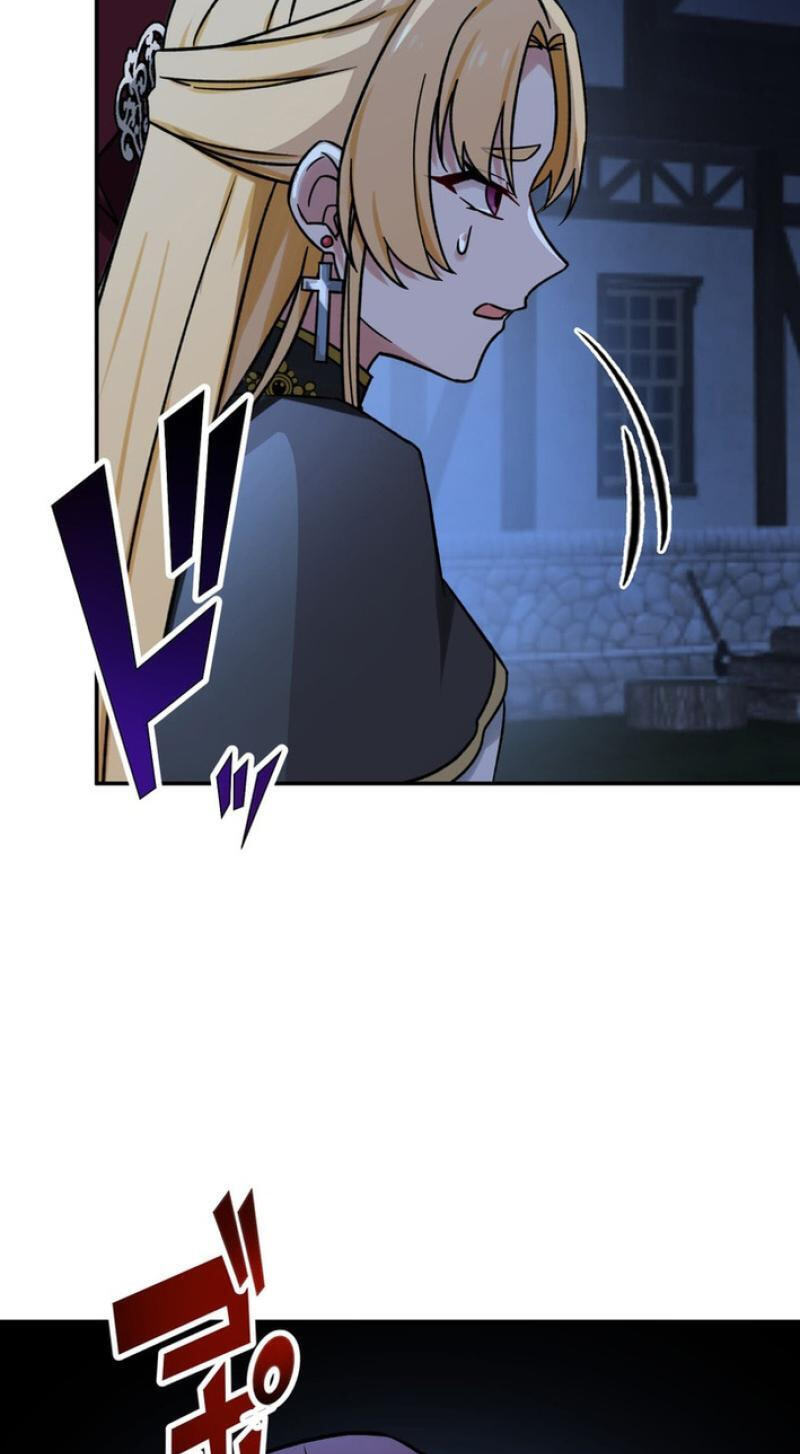 Saikyou Ansatsusha, Class Ten