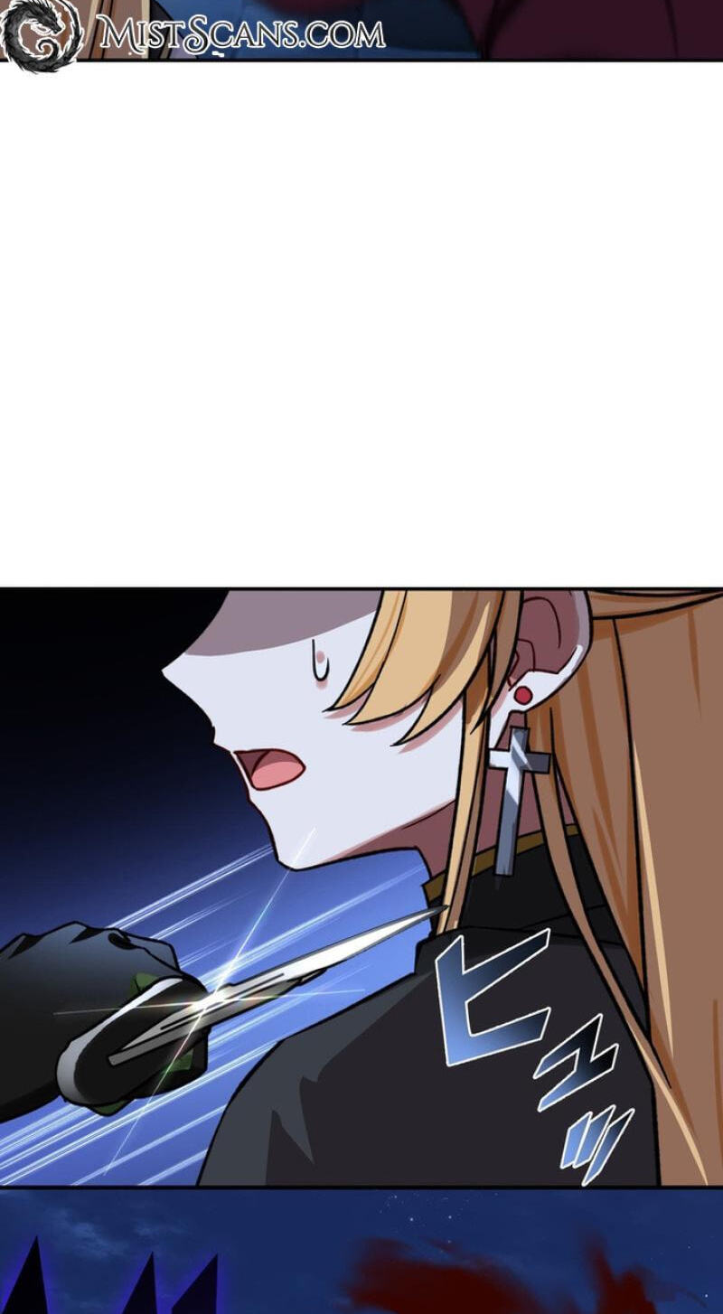 Saikyou Ansatsusha, Class Ten