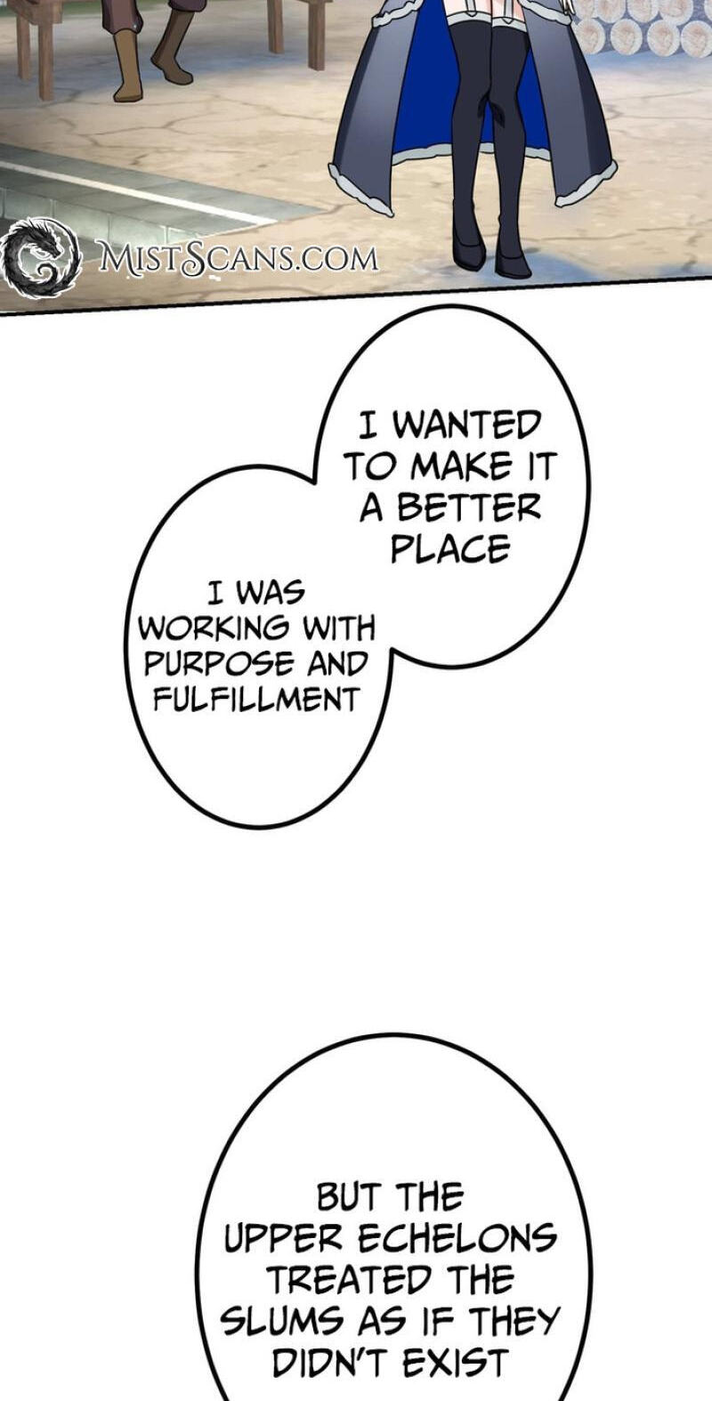 Saikyou Ansatsusha, Class Ten
