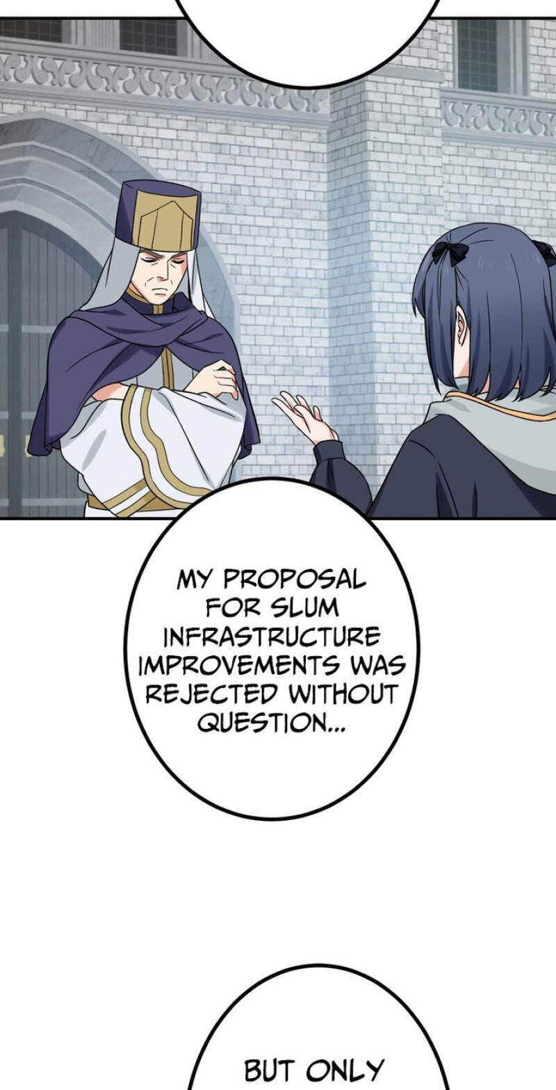 Saikyou Ansatsusha, Class Ten
