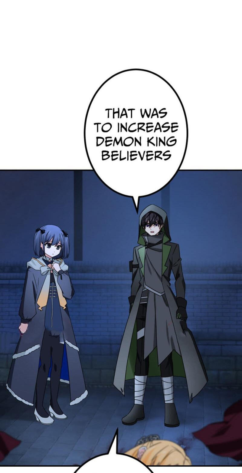 Saikyou Ansatsusha, Class Ten