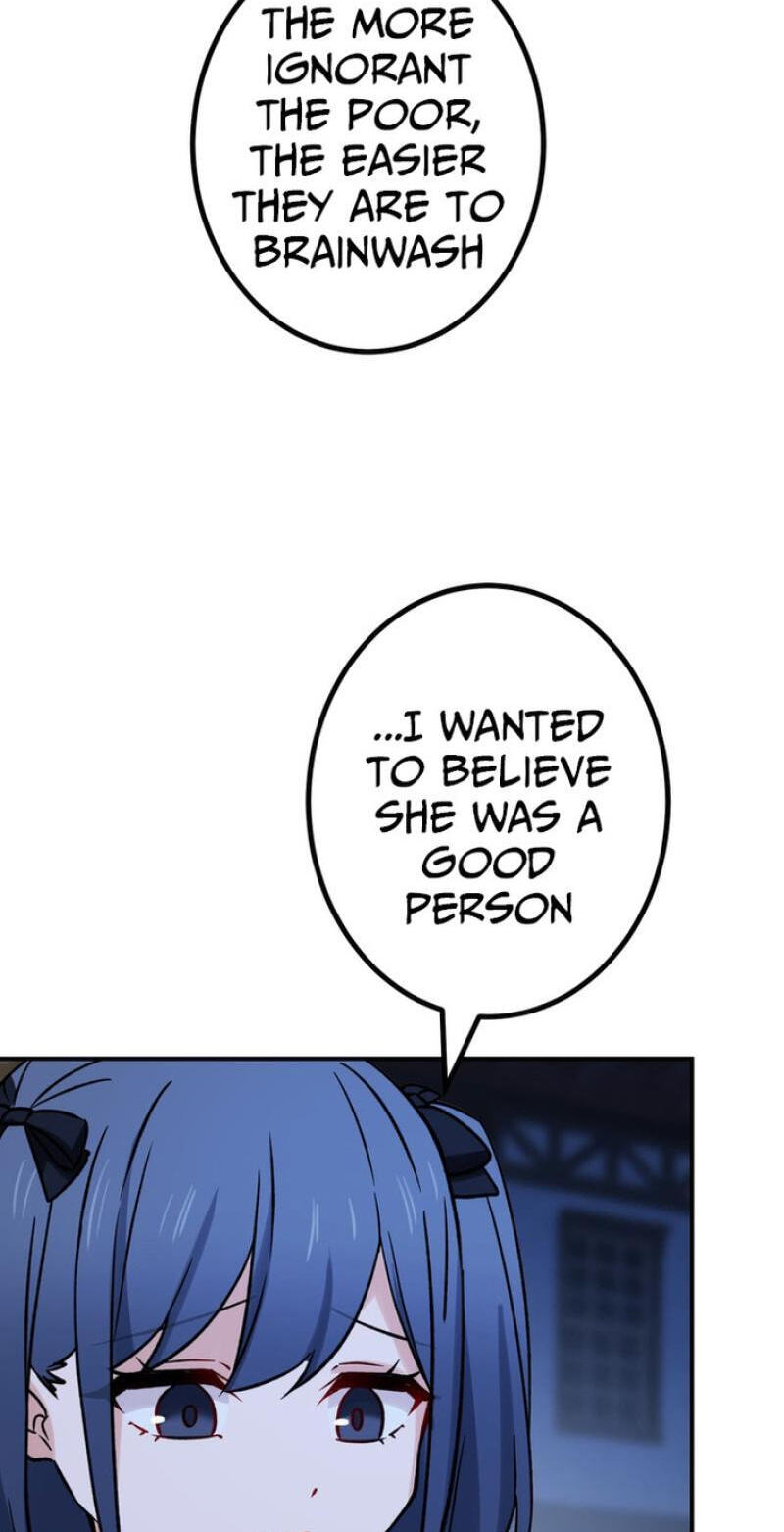 Saikyou Ansatsusha, Class Ten