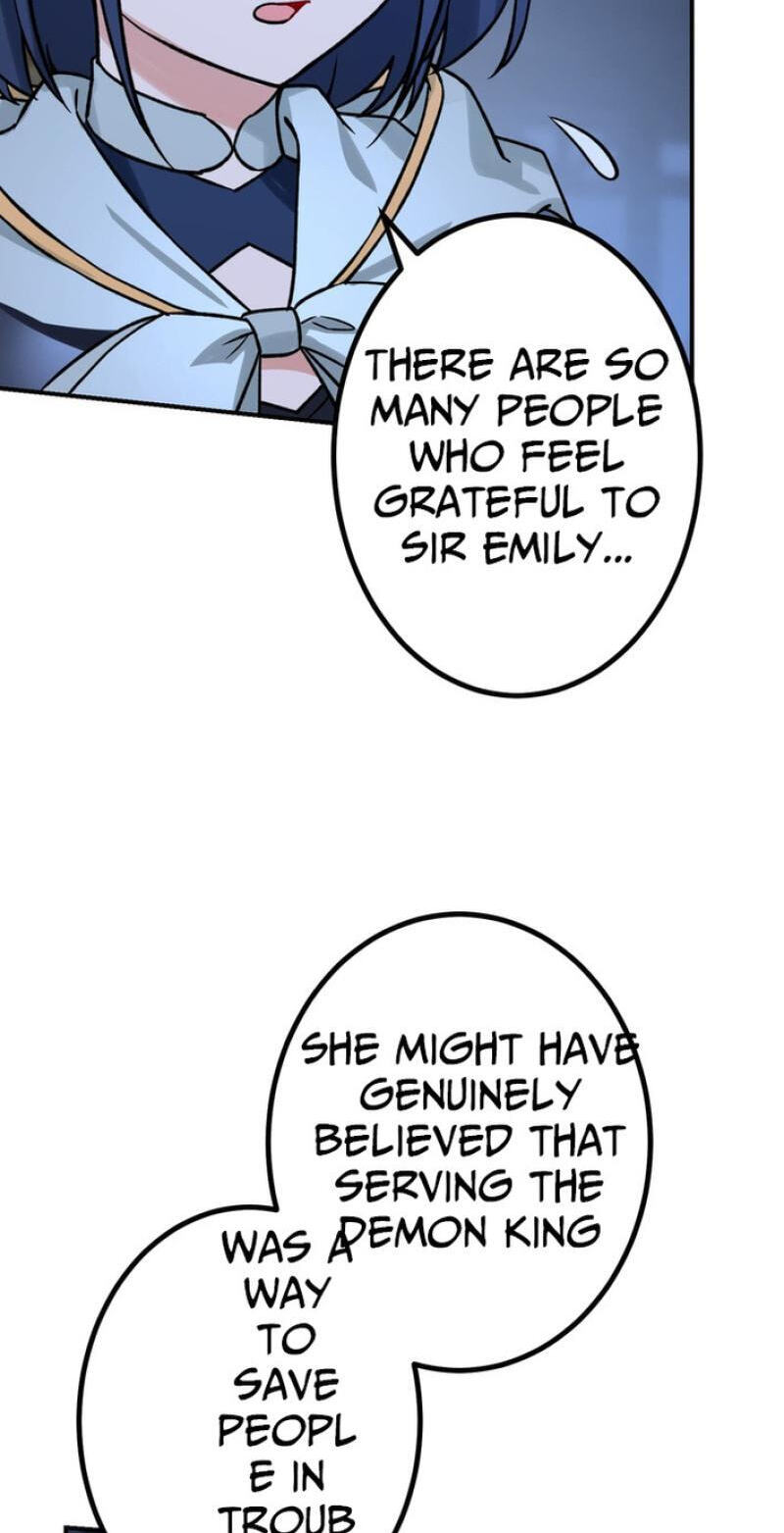 Saikyou Ansatsusha, Class Ten