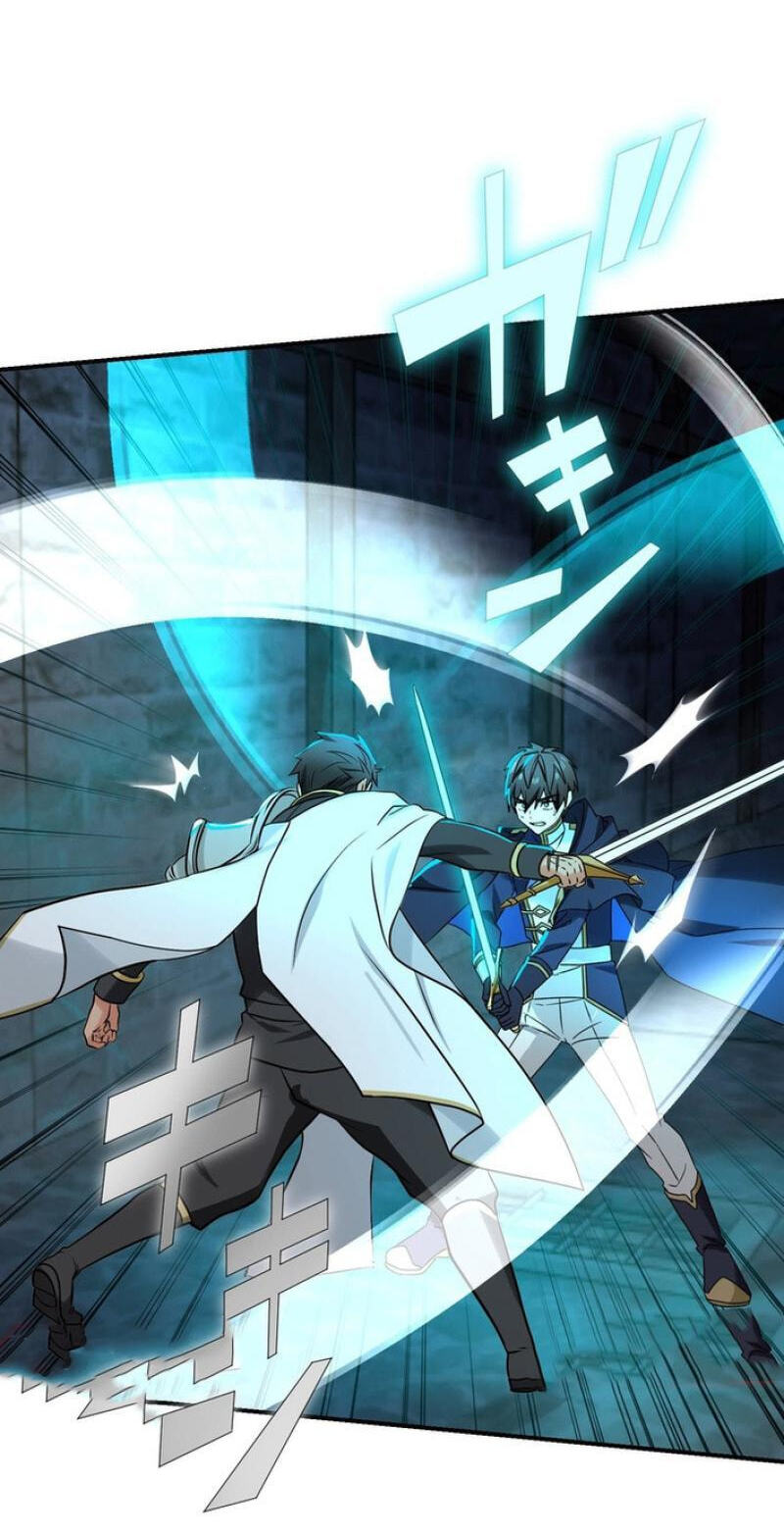 Saikyou Ansatsusha, Class Ten