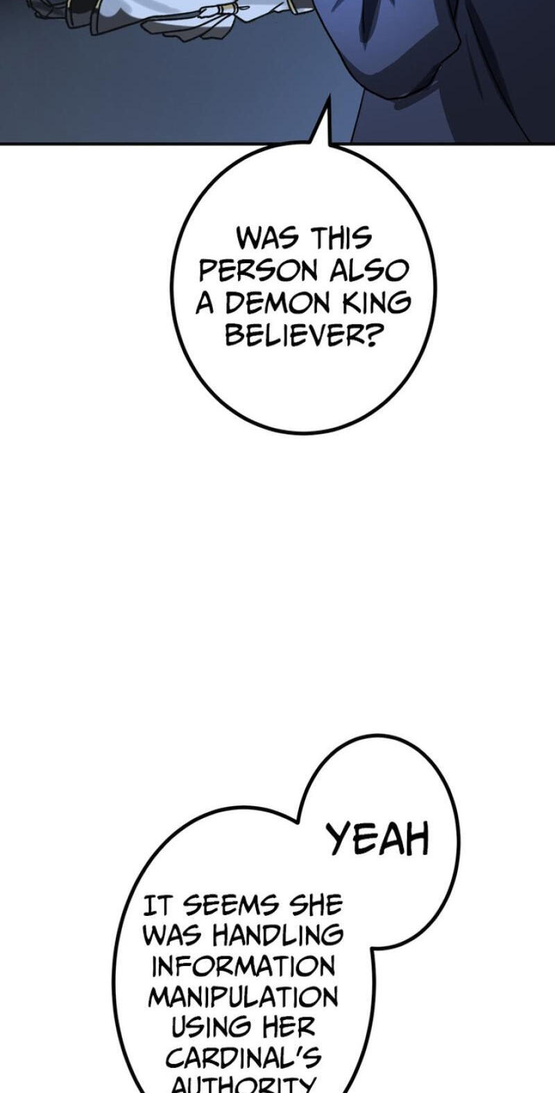 Saikyou Ansatsusha, Class Ten