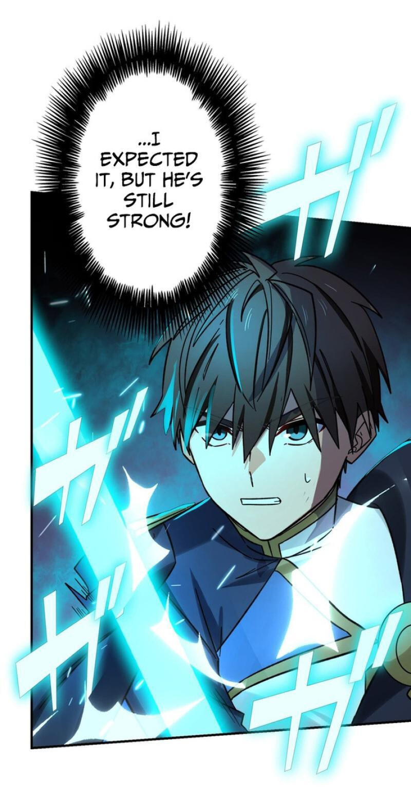 Saikyou Ansatsusha, Class Ten