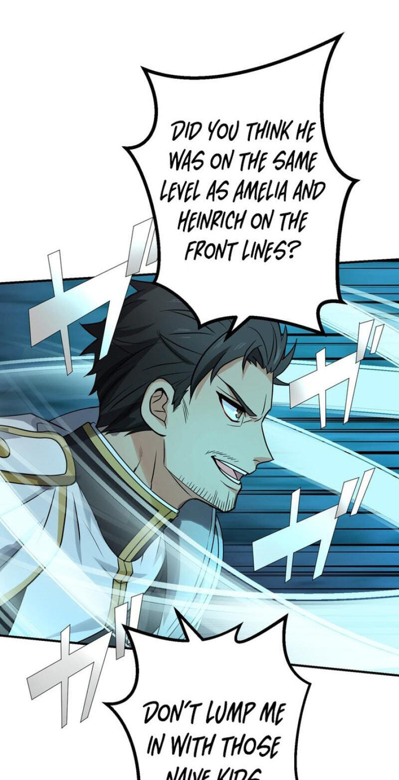 Saikyou Ansatsusha, Class Ten