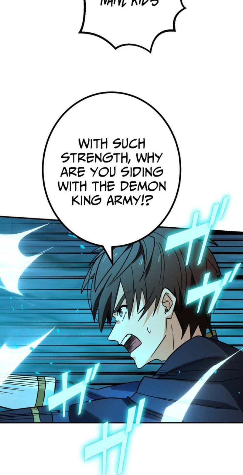 Saikyou Ansatsusha, Class Ten
