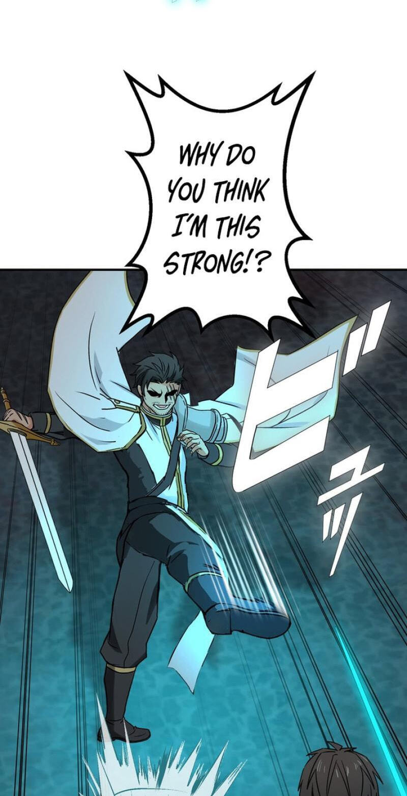 Saikyou Ansatsusha, Class Ten