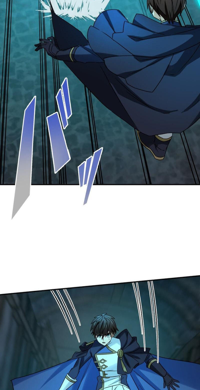 Saikyou Ansatsusha, Class Ten