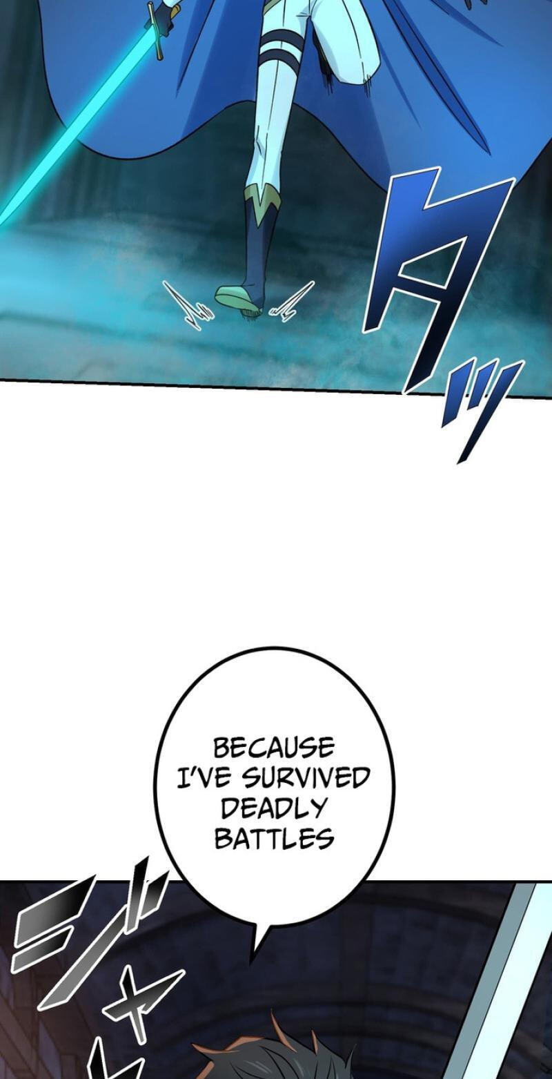 Saikyou Ansatsusha, Class Ten
