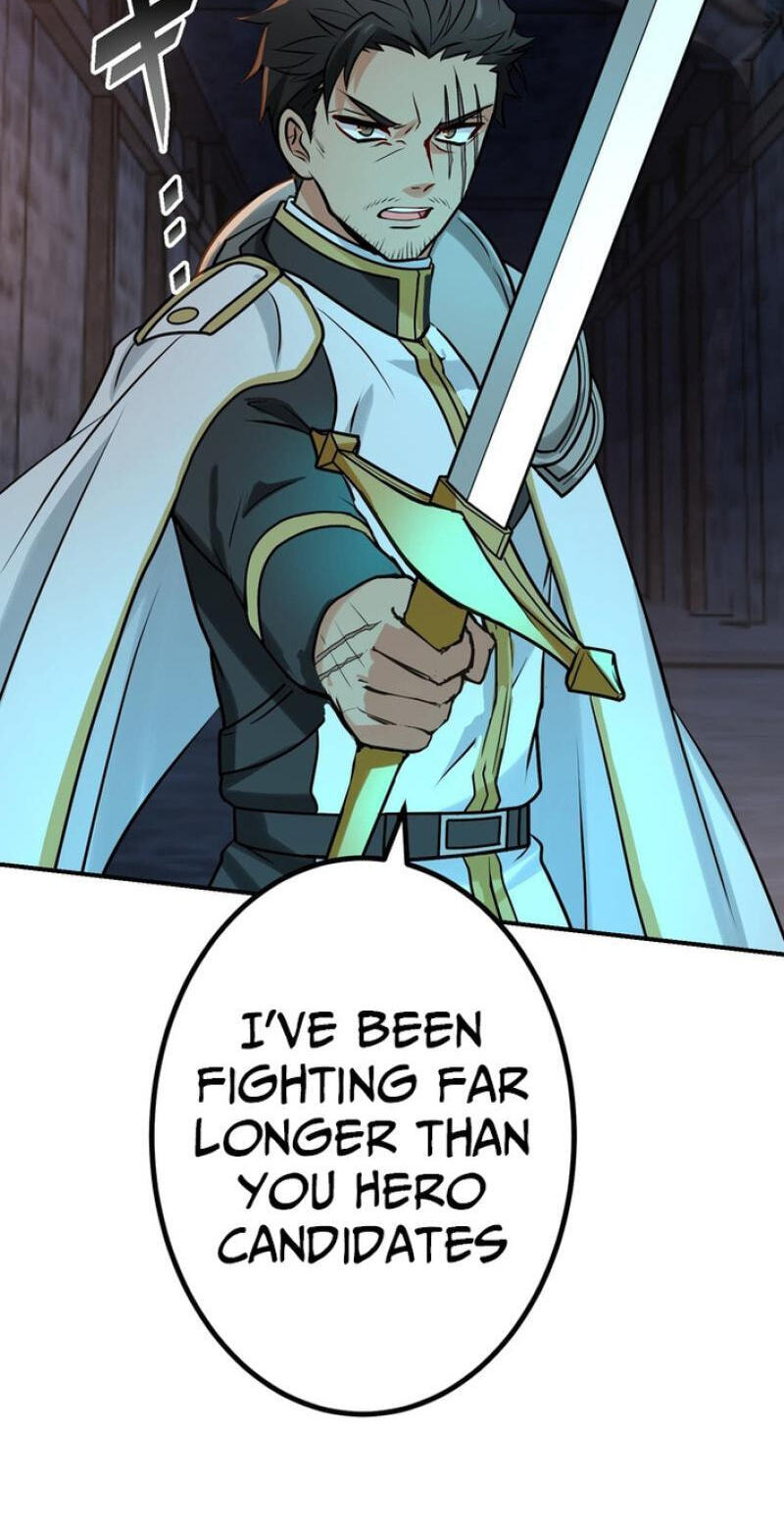 Saikyou Ansatsusha, Class Ten