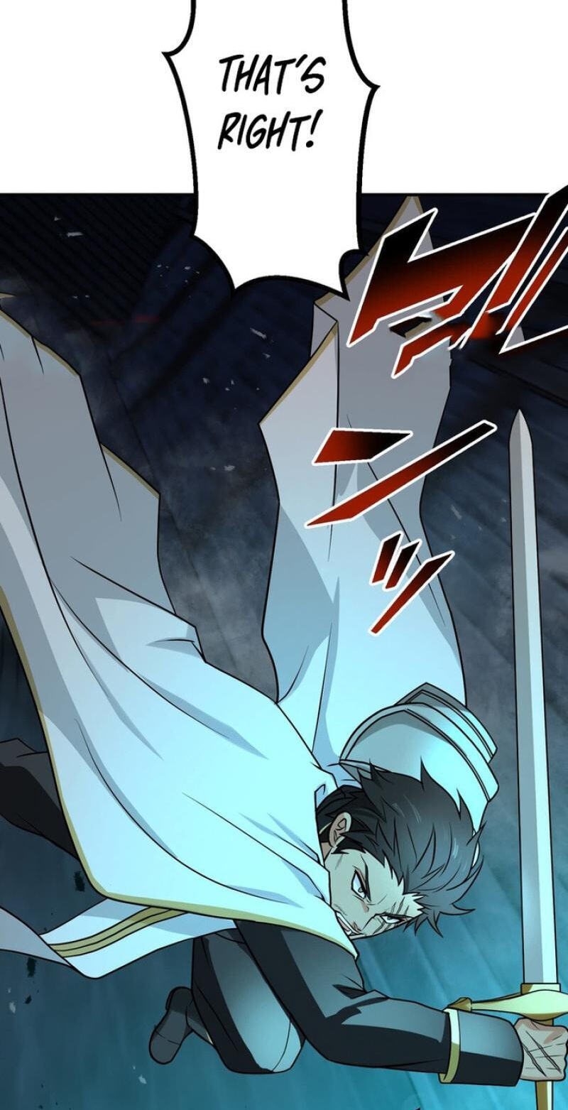 Saikyou Ansatsusha, Class Ten